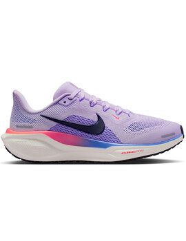 Thumb 1767030185179 sin t%c3%adtulo 5