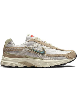 Thumb 1767030272675 sin t%c3%adtulo 4