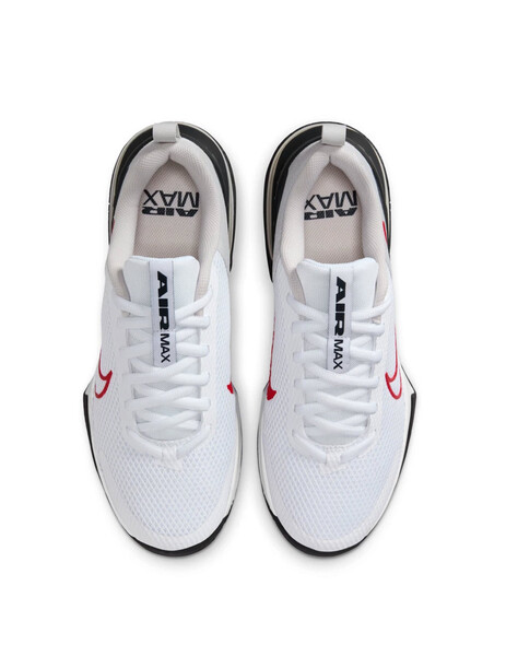 Gallery 1767030615039 sin t%c3%adtulo 4