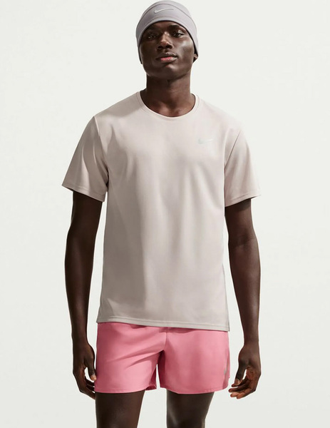 Gallery 1767084038487 sin t%c3%adtulo 2