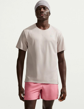 Thumb 1767084038487 sin t%c3%adtulo 2