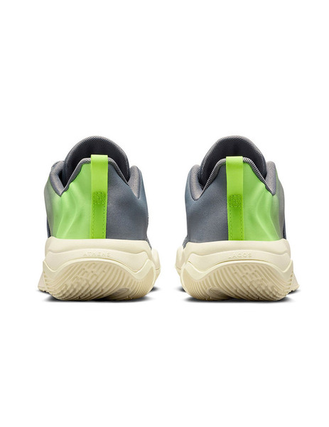 Gallery 1767428440447 sin t%c3%adtulo 7