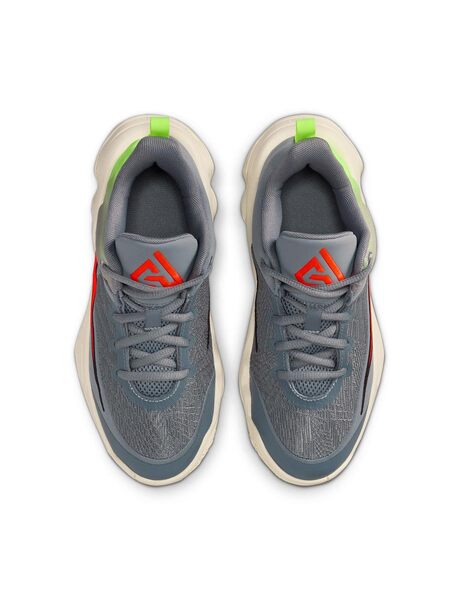 Gallery 1767428440447 sin t%c3%adtulo 8