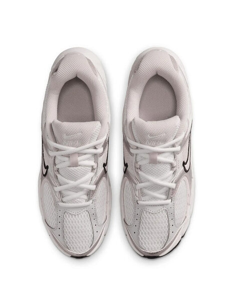 Gallery 1767428770354 sin t%c3%adtulo 11