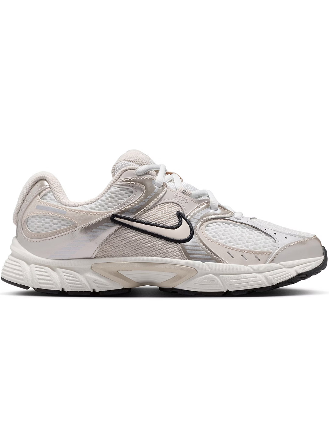 1767428770358 sin t%c3%adtulo 9