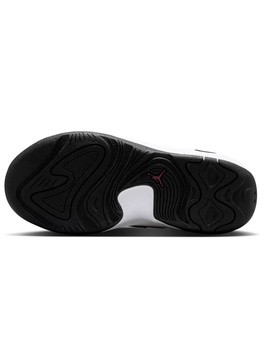 zapatilla Jordan  MAX AURA 7 junior , negro/rojo