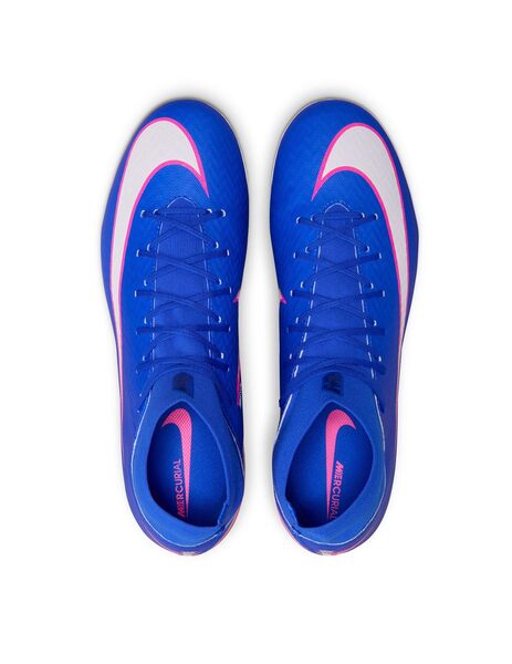 Gallery 1767452346594 sin t%c3%adtulo 22