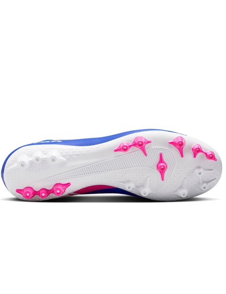 Gallery 1767452346597 sin t%c3%adtulo 24