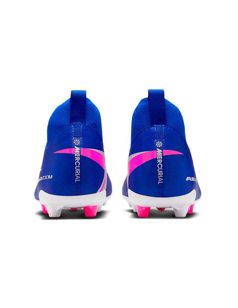 Gallery 1767452693878 sin t%c3%adtulo 28