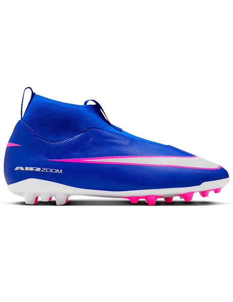 Gallery 1767452693886 sin t%c3%adtulo 25