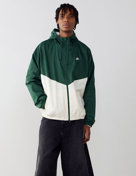 Thumb 1767452885577 sin t%c3%adtulo 31