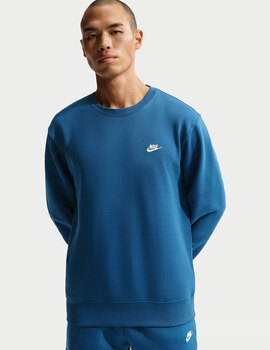 Thumb 1767453097736 sin t%c3%adtulo 34