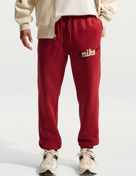 Thumb 1767453385964 sin t%c3%adtulo 38