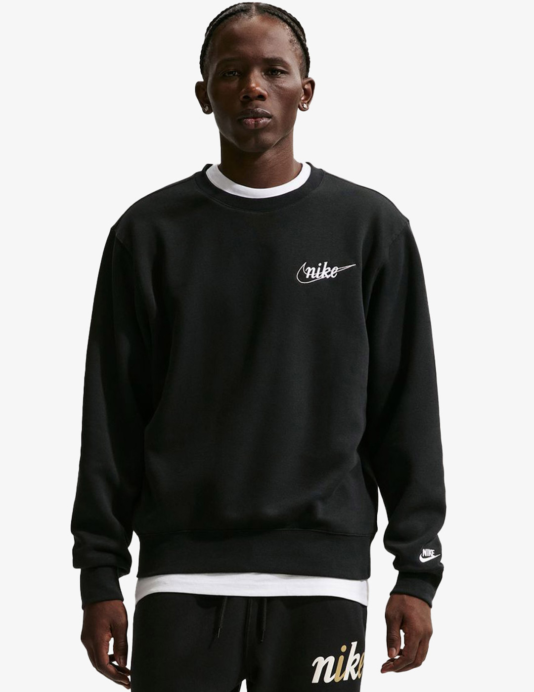 1767453674770 sin t%c3%adtulo 42