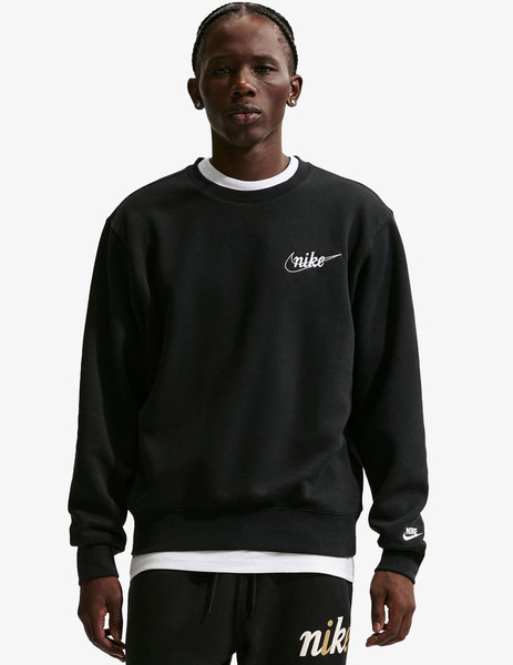 Gallery 1767453674770 sin t%c3%adtulo 42