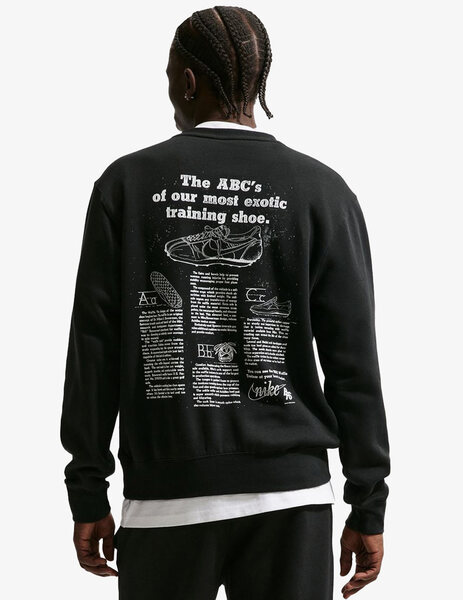 Gallery 1767453674771 sin t%c3%adtulo 43