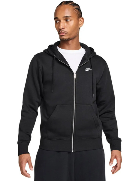 Gallery 1767538568093 sin t%c3%adtulo 5