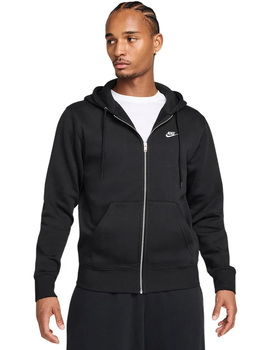 Thumb 1767538568093 sin t%c3%adtulo 5