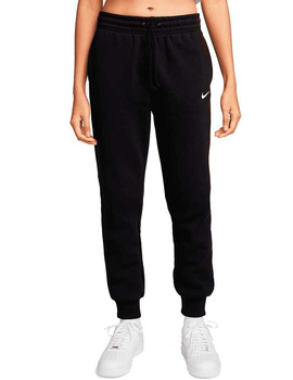 Thumb 1767538734920 sin t%c3%adtulo 7