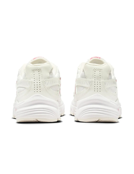 Gallery 1767539096608 sin t%c3%adtulo 13