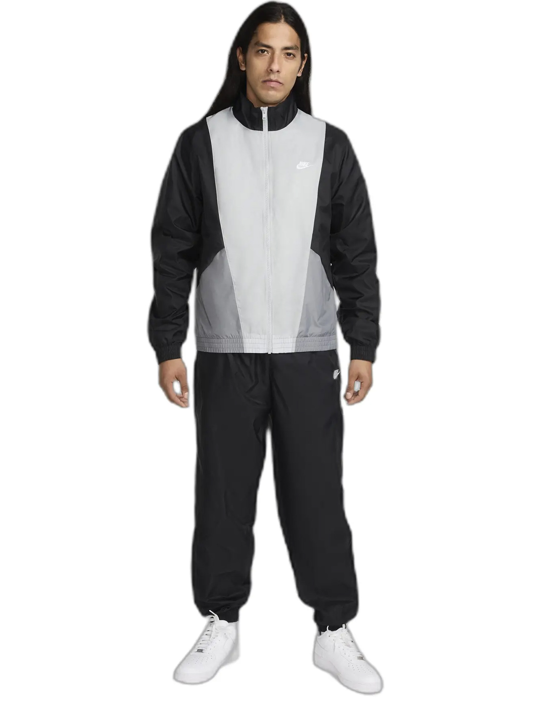 1767624179772 sin t%c3%adtulo 3