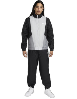 Thumb 1767624179772 sin t%c3%adtulo 3