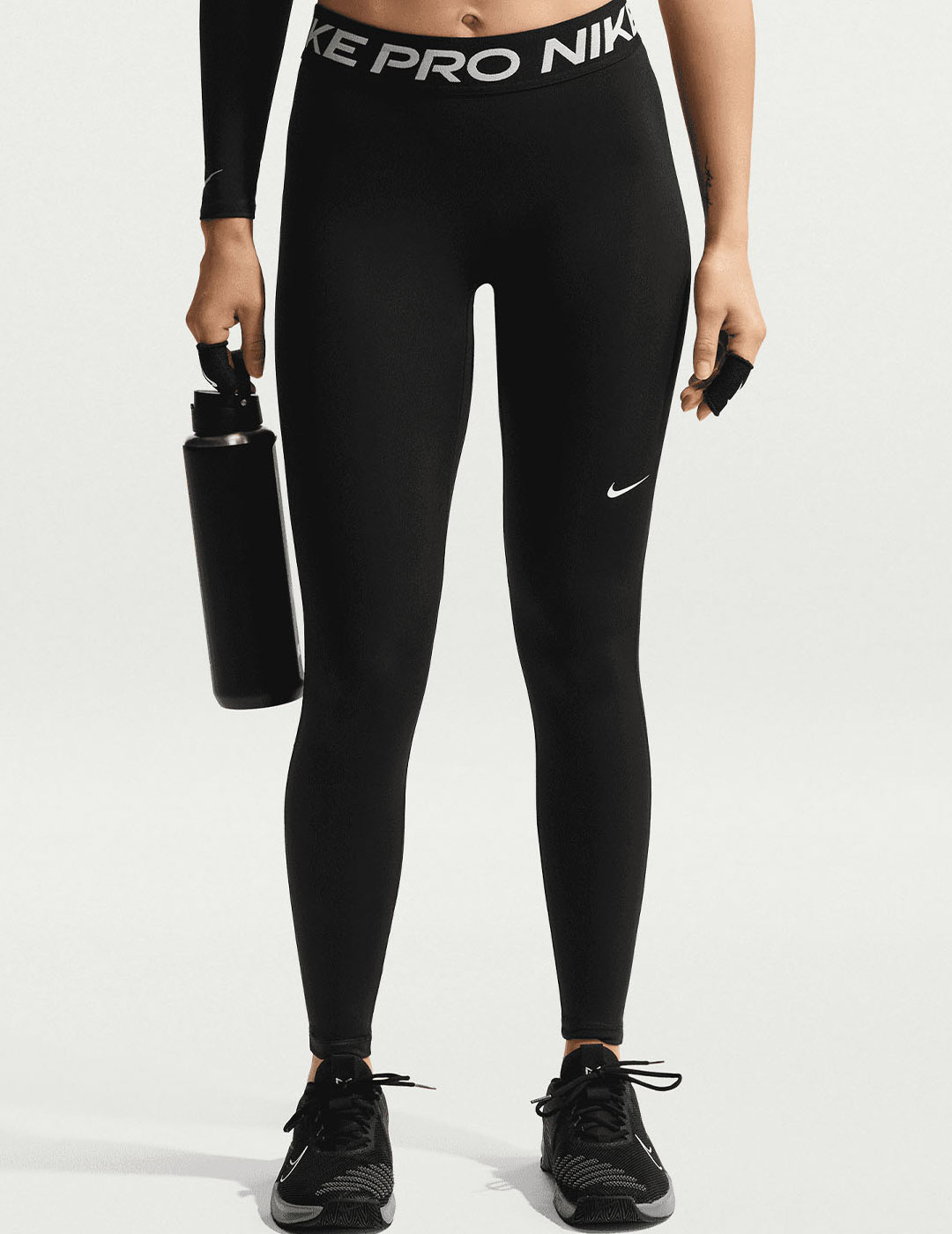 1767624296013 sin t%c3%adtulo 5