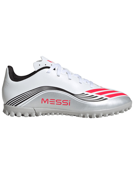 Gallery 1767624740136 jp7453 1 footwear photography side lateral center view white