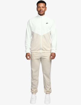 Thumb 1767624904995 sin t%c3%adtulo 7