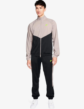 Thumb 1767625100378 sin t%c3%adtulo 9