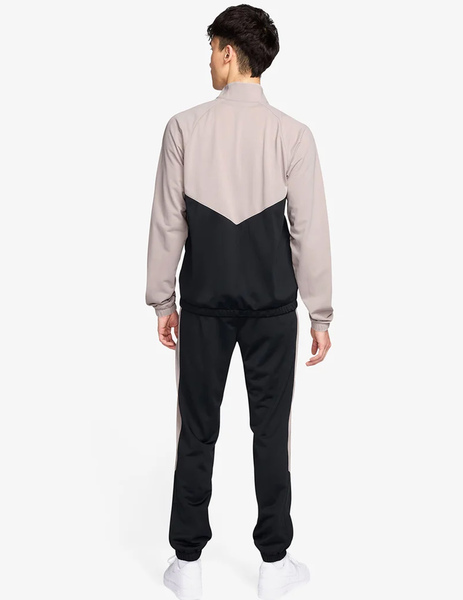 Gallery 1767625100379 sin t%c3%adtulo 10