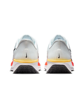 zapatilla running nike QUEST 6 hombre, blanco