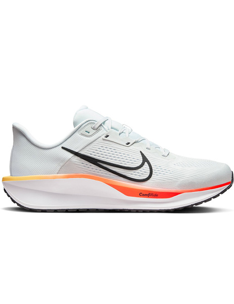 Gallery 1767625436213 sin t%c3%adtulo 11