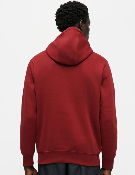 Gallery 1767625623810 sin t%c3%adtulo 17