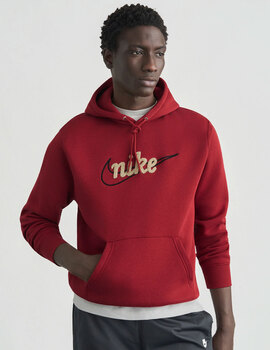 Thumb 1767625623810 sin t%c3%adtulo 16