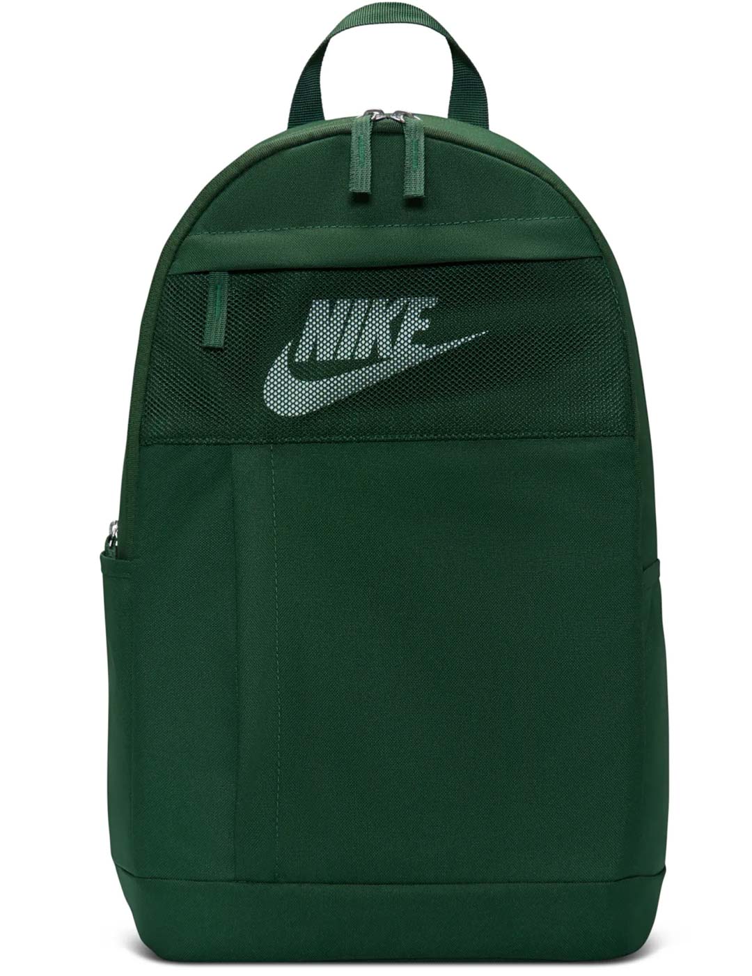 1767626217394 sin t%c3%adtulo 25