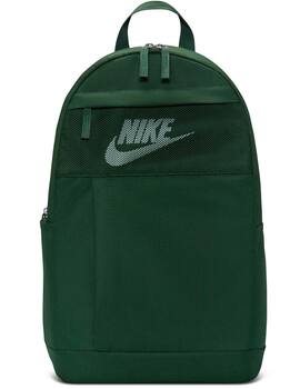 Thumb 1767626217394 sin t%c3%adtulo 25