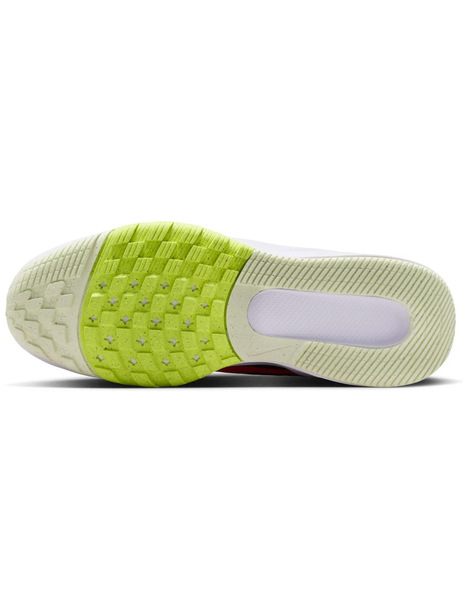 Gallery 1767630715985 sin t%c3%adtulo 37