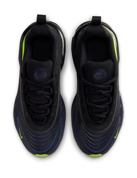 Gallery 1767798021981 aurora if2622 402 phcth001 1500