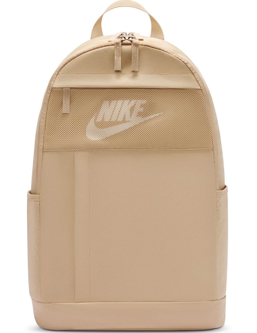 1767798509662 aurora dd0562 253 phsfh000 1500