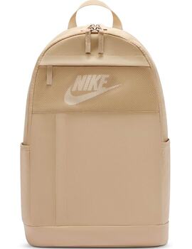 Thumb 1767798509662 aurora dd0562 253 phsfh000 1500