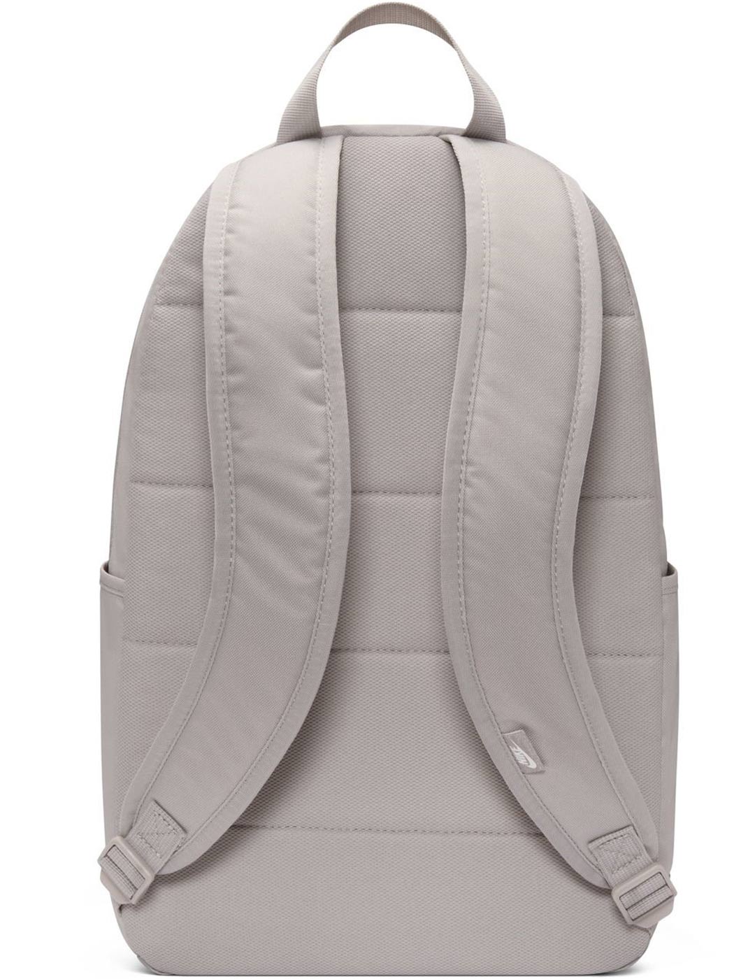 mochila nike ELEMENTAL (21L), gris