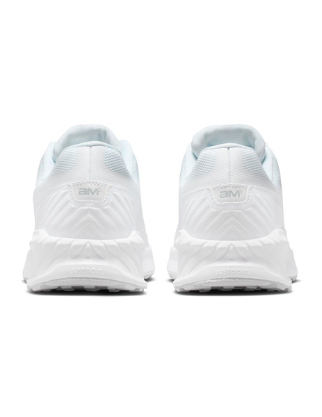 Gallery 1767799074796 aurora io9416 100 phcbh000 1500