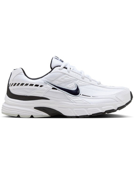 Thumb 1767799812514 aurora 394055 100 phsrh000 1500