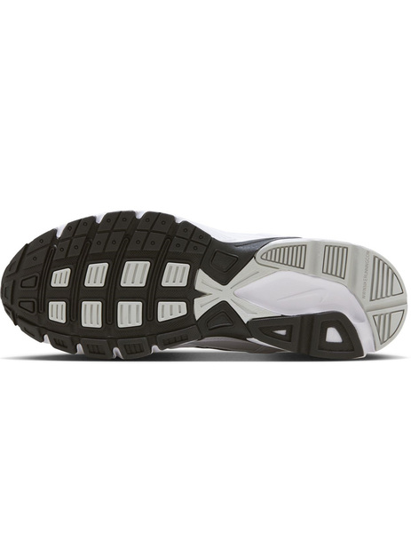 Gallery 1767799812517 aurora 394055 100 phsuh000 1500