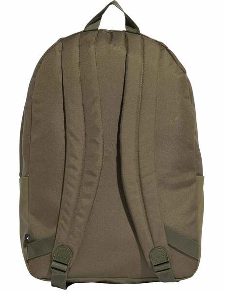 Gallery 1767861039955 sin t%c3%adtulo 2