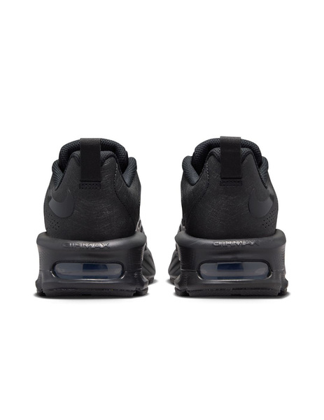 Gallery 1767892165727 aurora if2622 012 phcbh000 1500