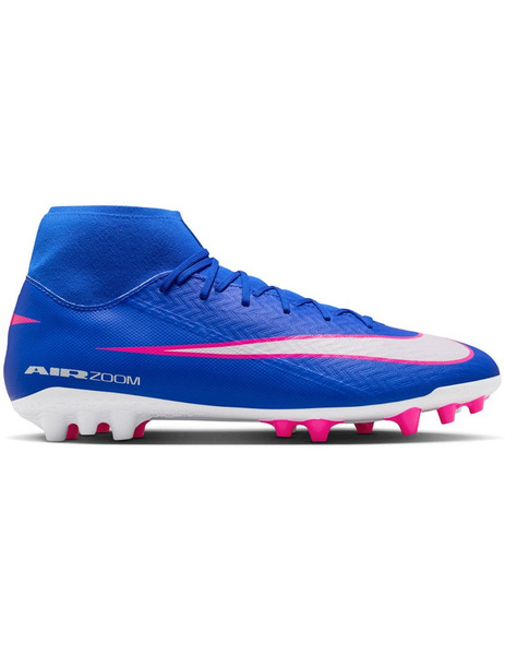 Gallery 1767892417013 sin t%c3%adtulo 20