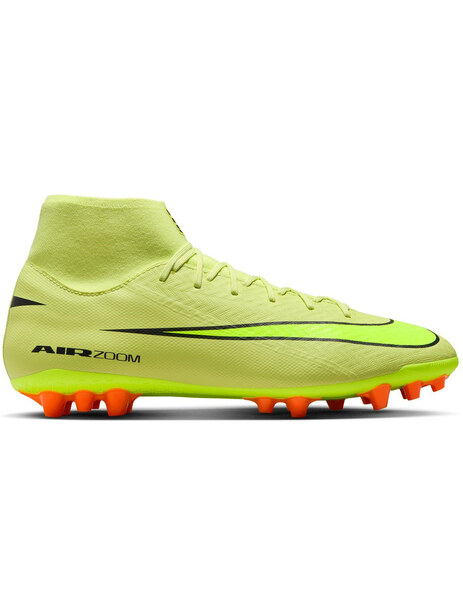 Gallery 1767892721713 aurora fq8329 300 phsrh000 1500