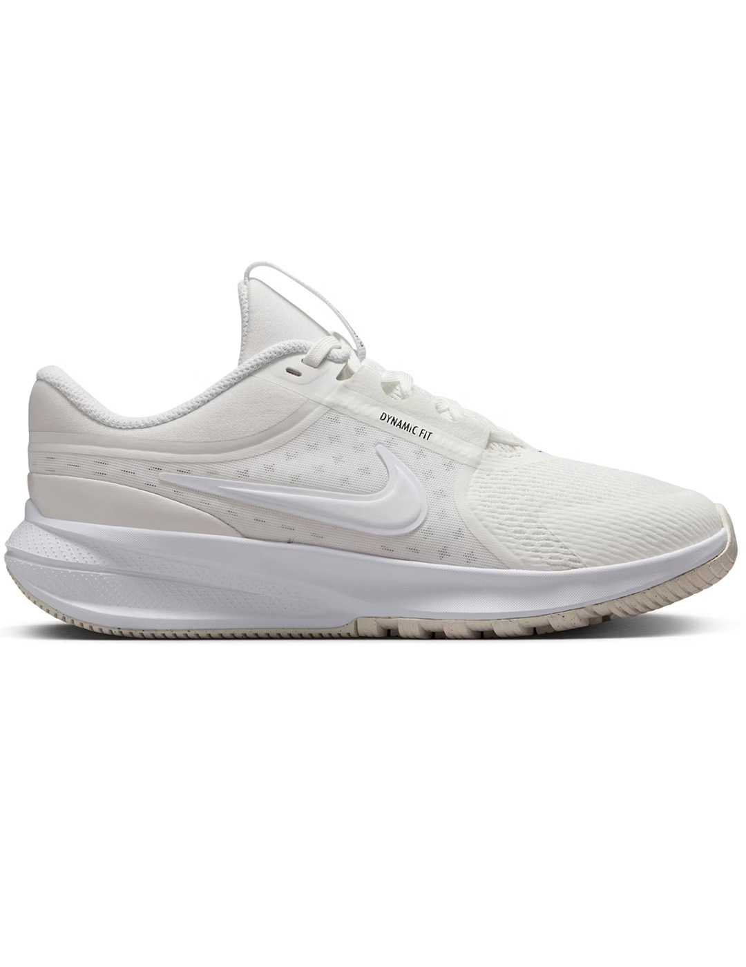 1767892994993 sin t%c3%adtulo 26